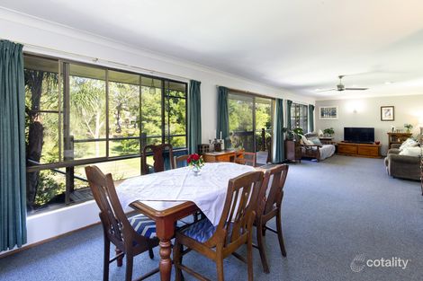 Property photo of 6 Newman Street Nambucca Heads NSW 2448