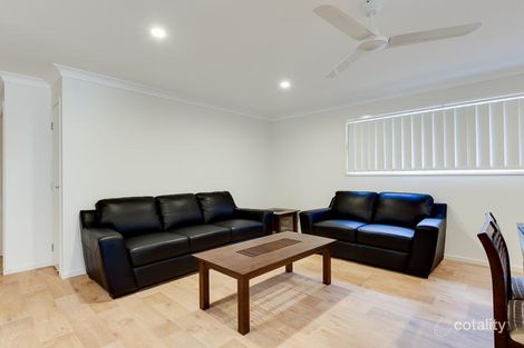 4/14 Darnley St, Rocklea, QLD 4106