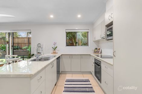 Property photo of 2/154 Norris Road Bracken Ridge QLD 4017