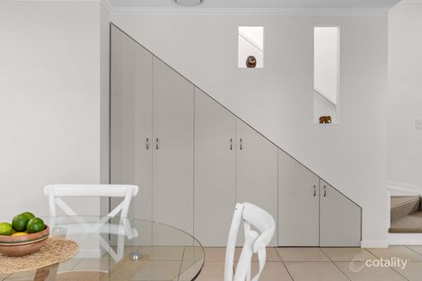 Property photo of 2/154 Norris Road Bracken Ridge QLD 4017