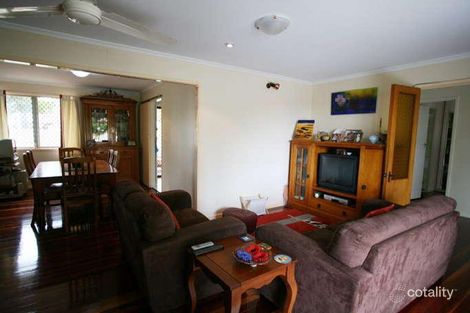 Property photo of 34 Illawong Street Zillmere QLD 4034