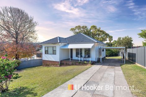 Property photo of 4 Daniel Street Belmont NSW 2280