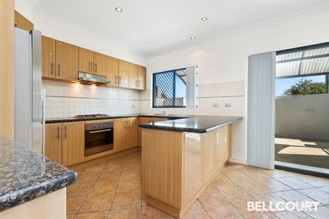 43 Green St, Mount Hawthorn, WA 6016