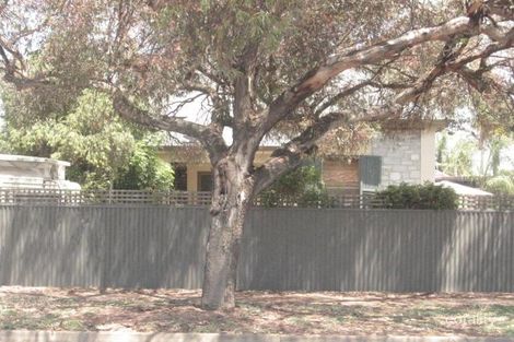 50 Glyde St, Albert Park, SA 5014