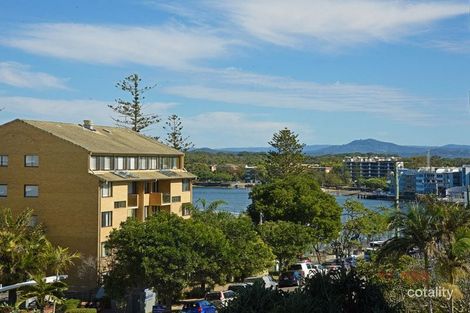 Property photo of 16/30 Minchinton Street Caloundra QLD 4551