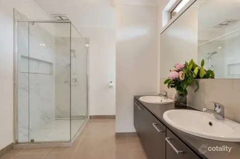 Property photo of 21 Golf Links Drive Beveridge VIC 3753