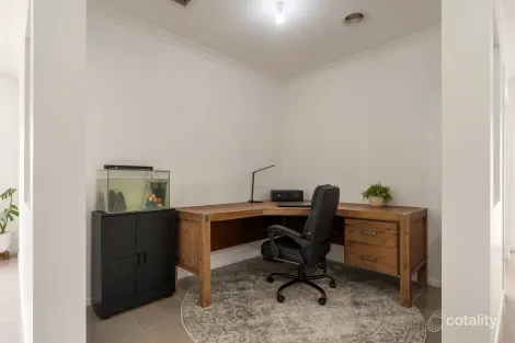 Property photo of 21 Golf Links Drive Beveridge VIC 3753