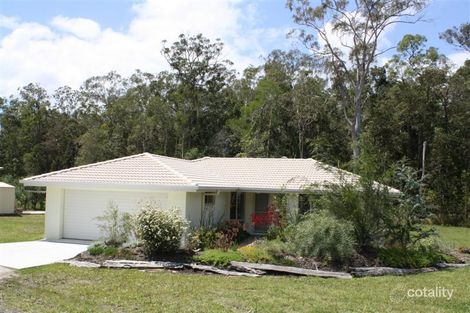 25 Wild Goose Ch, Woombah, NSW 2469