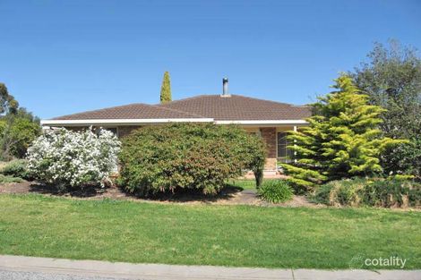 15 Zinfandel Ave, Wynn Vale, SA 5127