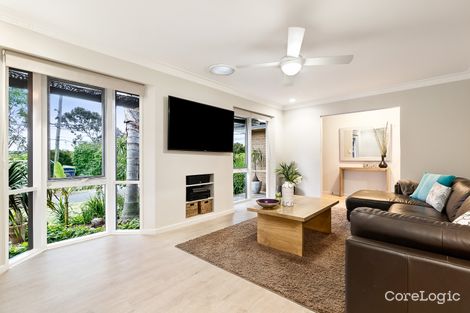 Property photo of 17 Olympus Drive Croydon South VIC 3136