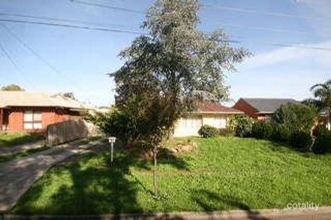 Property photo of 8 Kalimna Avenue Campbelltown SA 5074