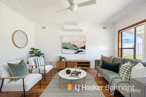 Property photo of 4 Daniel Street Belmont NSW 2280