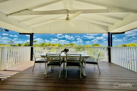 Property photo of 17 Moolingal Street Jindalee QLD 4074