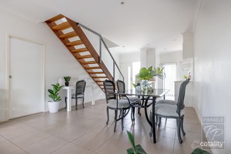 Property photo of 14/49-51 Mount Cotton Road Capalaba QLD 4157