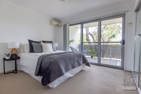 Property photo of 14/49-51 Mount Cotton Road Capalaba QLD 4157
