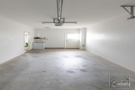 Property photo of 14/49-51 Mount Cotton Road Capalaba QLD 4157