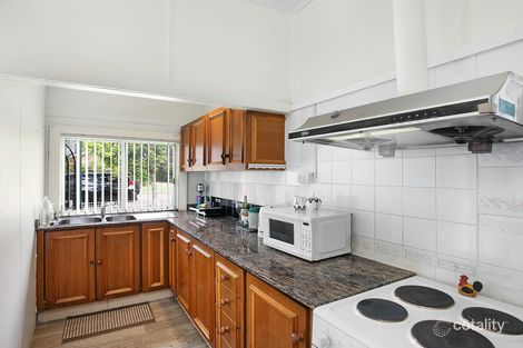 Property photo of 50 Nirvana Street Long Jetty NSW 2261