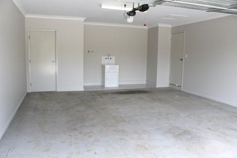 Property photo of 45 Stradbroke Street Redland Bay QLD 4165