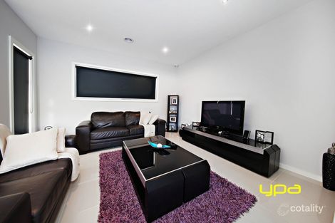 Property photo of 3/66 Blanche Street Ardeer VIC 3022