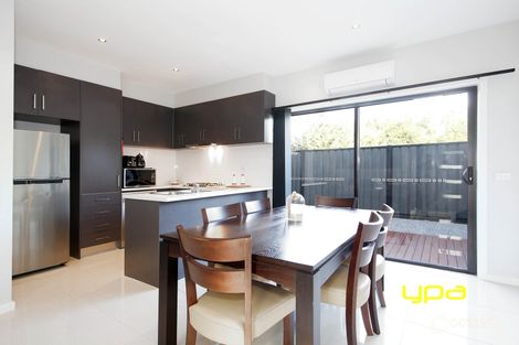 Property photo of 3/66 Blanche Street Ardeer VIC 3022