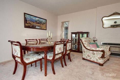 Property photo of 330 Bayview Road Rosebud VIC 3939