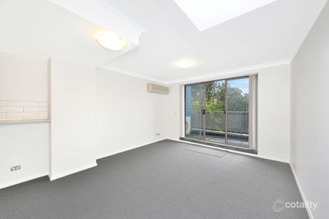 60/21-69 Regent St, Redfern, NSW 2016