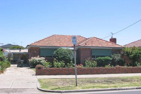 41 William St, Glenroy, VIC 3046