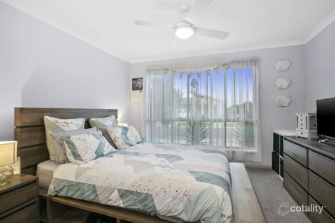 Property photo of 9 Velocity Way Mount Duneed VIC 3217