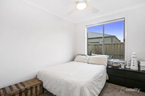 Property photo of 9 Velocity Way Mount Duneed VIC 3217