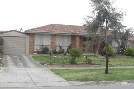 47 Herbert Rd, Carrum Downs, VIC 3201