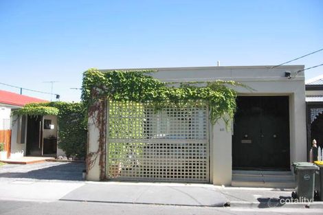 60 Abinger St, Richmond, VIC 3121