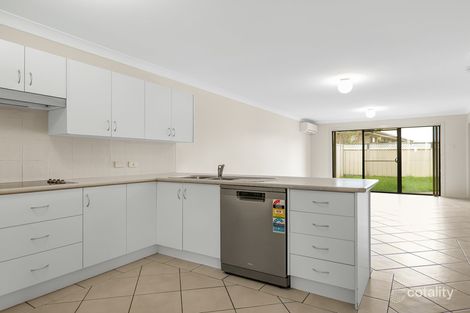 Property photo of 104B Casey Drive Hunterview NSW 2330