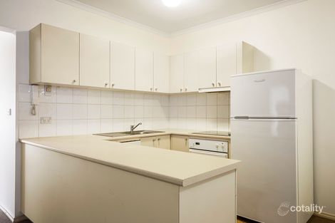 Property photo of 108/111 Punt Road Windsor VIC 3181