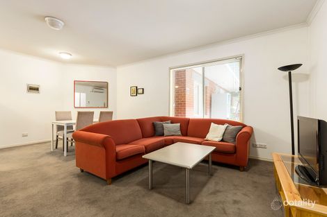 Property photo of 108/111 Punt Road Windsor VIC 3181
