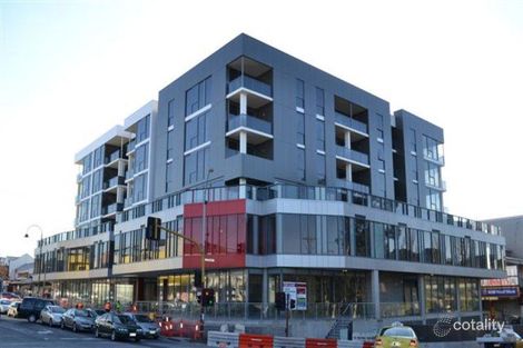 5/40 Burgundy St, Heidelberg, VIC 3084