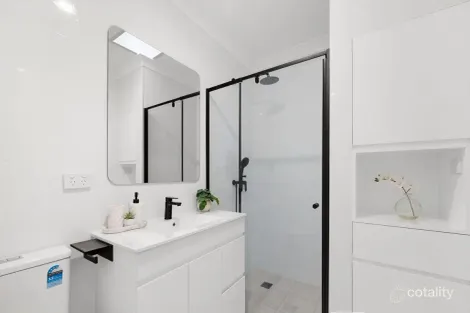 Property photo of 2 Susan Place Eastwood NSW 2122