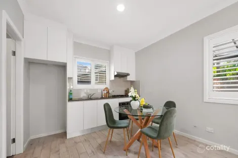 Property photo of 2 Susan Place Eastwood NSW 2122