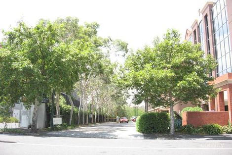 Property photo of 143/73 River Street Richmond VIC 3121