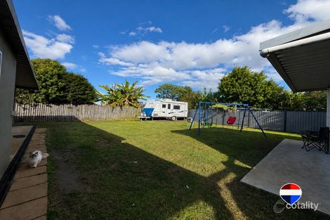 Property photo of 22 Balkee Drive Caboolture QLD 4510