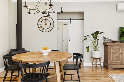 Property photo of 2 Leewood Close Yarramalong NSW 2259