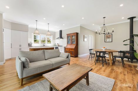 Property photo of 2 Leewood Close Yarramalong NSW 2259