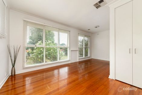 Property photo of 1/4 Mackay Avenue Glen Huntly VIC 3163