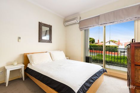 Property photo of 108/111 Punt Road Windsor VIC 3181