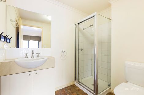 Property photo of 108/111 Punt Road Windsor VIC 3181