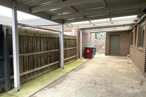 Property photo of 5 Parnum Place Lynbrook VIC 3975