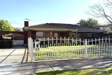 3 KYNOCH ST, DEER PARK, VIC 3023