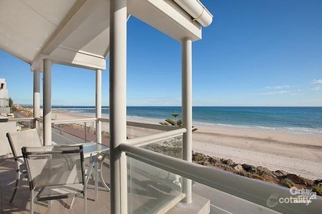 1/313 Esplanade, Henley Beach, SA 5022