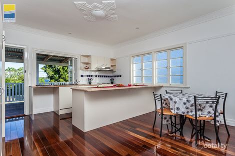 Property photo of 65 Norman Street Deagon QLD 4017