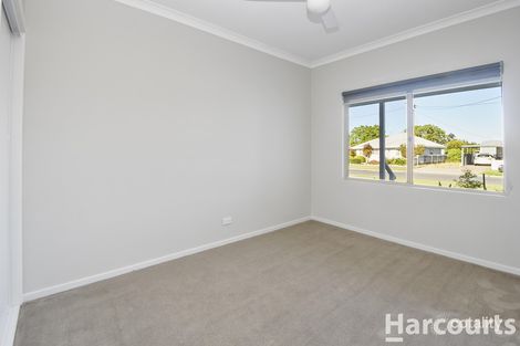 Property photo of 14 Errett Street Horsham VIC 3400