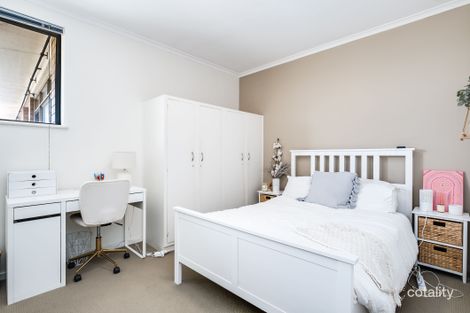 Property photo of 12/50-51 Adelphi Terrace Glenelg North SA 5045